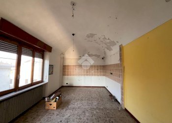 Stabile - Palazzo Via Roma, Cerrina Monferrato - foto 5