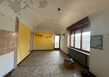 Stabile - Palazzo Via Roma, Cerrina Monferrato - foto 6