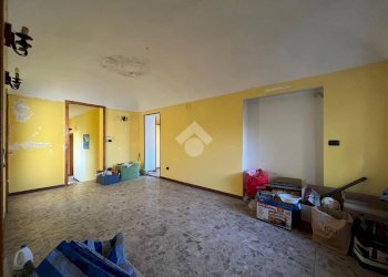 Stabile - Palazzo Via Roma, Cerrina Monferrato - foto 7