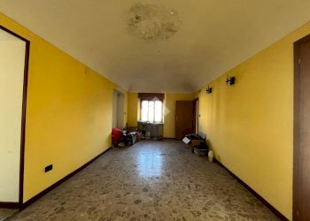 Stabile - Palazzo Via Roma, Cerrina Monferrato - foto 8