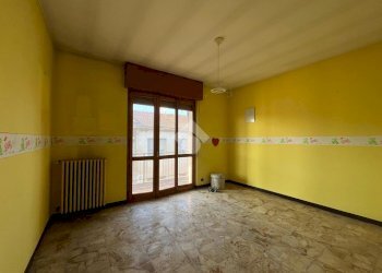 Stabile - Palazzo Via Roma, Cerrina Monferrato - foto 10