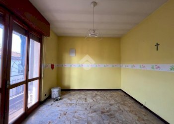 Stabile - Palazzo Via Roma, Cerrina Monferrato - foto 11