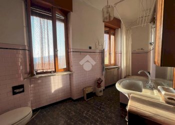 Stabile - Palazzo Via Roma, Cerrina Monferrato - foto 12