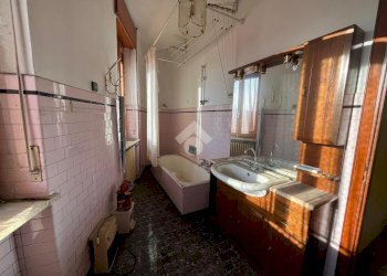 Stabile - Palazzo Via Roma, Cerrina Monferrato - foto 13