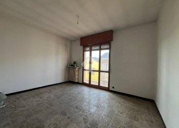 Stabile - Palazzo Via Roma, Cerrina Monferrato - foto 14