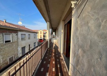 Stabile - Palazzo Via Roma, Cerrina Monferrato - foto 15