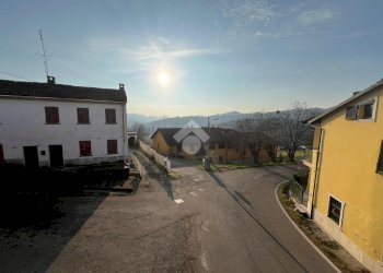 Stabile - Palazzo Via Roma, Cerrina Monferrato - foto 16