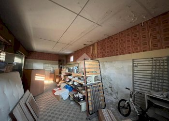 Stabile - Palazzo Via Roma, Cerrina Monferrato - foto 17