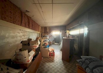 Stabile - Palazzo Via Roma, Cerrina Monferrato - foto 18