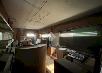 Stabile - Palazzo Via Roma, Cerrina Monferrato - foto 19