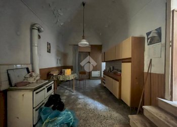 Stabile - Palazzo Via Roma, Cerrina Monferrato - foto 20