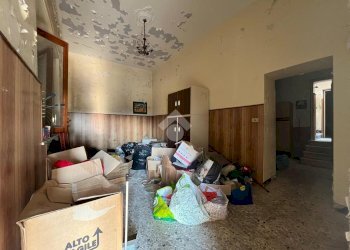 Stabile - Palazzo Via Roma, Cerrina Monferrato - foto 21