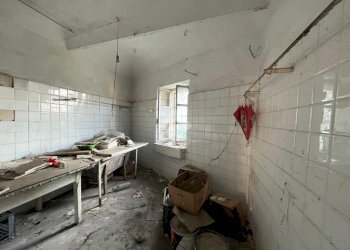 Stabile - Palazzo Via Roma, Cerrina Monferrato - foto 22