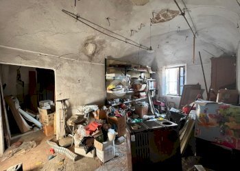 Stabile - Palazzo Via Roma, Cerrina Monferrato - foto 23