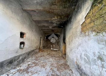 Stabile - Palazzo Via Roma, Cerrina Monferrato - foto 26