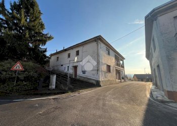 Stabile - Palazzo Via Roma, Cerrina Monferrato - foto 28