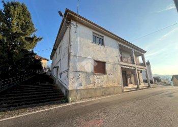 Stabile - Palazzo Via Roma, Cerrina Monferrato - foto 29