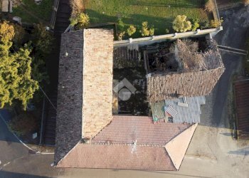 Stabile - Palazzo Via Roma, Cerrina Monferrato - foto 30