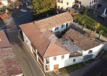 Stabile - Palazzo Via Roma, Cerrina Monferrato - foto 31