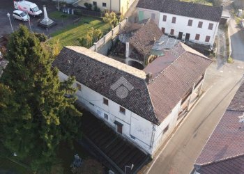 Stabile - Palazzo Via Roma, Cerrina Monferrato - foto 32