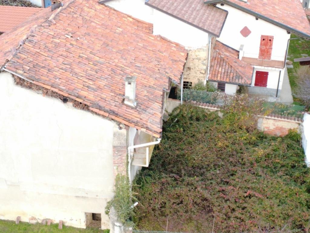Semi-detached house Frazione Parogno, Zubiena - photo 2