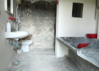 Semi-detached house Frazione Parogno, Zubiena - photo 7