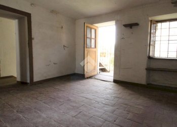 Semi-detached house Frazione Parogno, Zubiena - photo 9