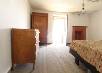 Semi-detached house Frazione Parogno, Zubiena - photo 12