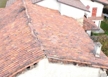 Semi-detached house Frazione Parogno, Zubiena - photo 18