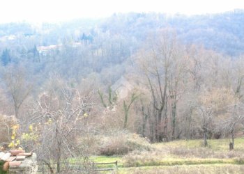 Semi-detached house Frazione Parogno, Zubiena - photo 19