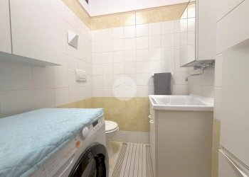 Trilocale Via novella, Santo Stefano Ticino - foto 21