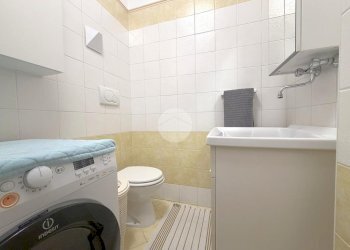 Trilocale Via novella, Santo Stefano Ticino - foto 22