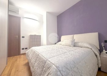 Trilocale Via novella, Santo Stefano Ticino - foto 32