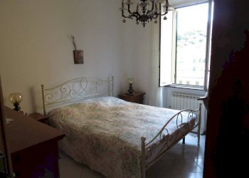 Three-room apartment Passo della Zebra, 8, Genova (neighborhood Marassi) - photo 4