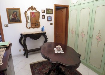 Three-room apartment Passo della Zebra, 8, Genova (neighborhood Marassi) - photo 13