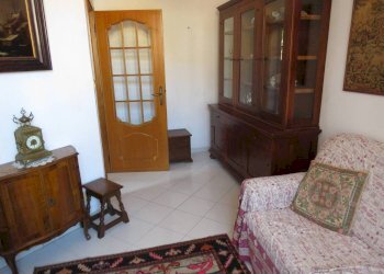 Three-room apartment Passo della Zebra, 8, Genova (neighborhood Marassi) - photo 24