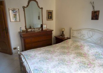 Three-room apartment Passo della Zebra, 8, Genova (neighborhood Marassi) - photo 25