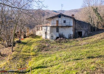 Casa semi indipendente Via Comba Rio Torto, Verzuolo - foto 3
