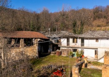 Casa semi indipendente Via Comba Rio Torto, Verzuolo - foto 4