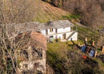 Casa semi indipendente Via Comba Rio Torto, Verzuolo - foto 2