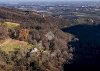 Casa semi indipendente Via Comba Rio Torto, Verzuolo - foto 7