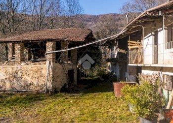 Casa semi indipendente Via Comba Rio Torto, Verzuolo - foto 11