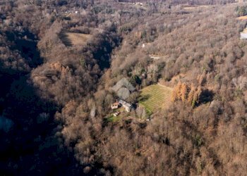 Casa semi indipendente Via Comba Rio Torto, Verzuolo - foto 12