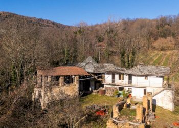 Casa semi indipendente Via Comba Rio Torto, Verzuolo - foto 14