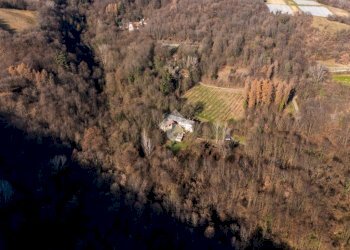 Casa semi indipendente Via Comba Rio Torto, Verzuolo - foto 15