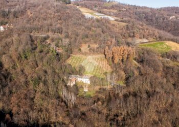 Casa semi indipendente Via Comba Rio Torto, Verzuolo - foto 17