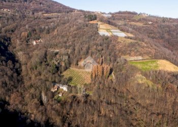 Casa semi indipendente Via Comba Rio Torto, Verzuolo - foto 20