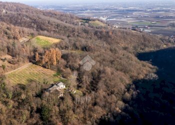 Casa semi indipendente Via Comba Rio Torto, Verzuolo - foto 22