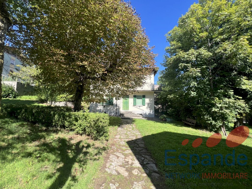 Quadrilocale Lizzano in Belvedere - foto 1