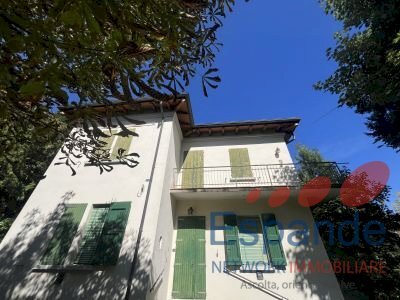 Quadrilocale Lizzano in Belvedere - foto 2